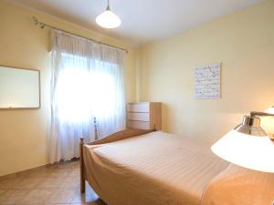 Apartment Il Litorale by Interhome