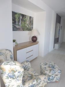 AZURE Baltic Apartamenty BM