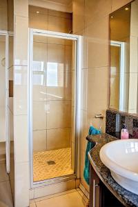 9 Seesonnet Scottburgh