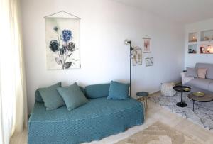 JACARANDA II Appartement