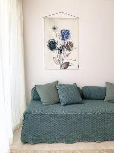 JACARANDA II Appartement