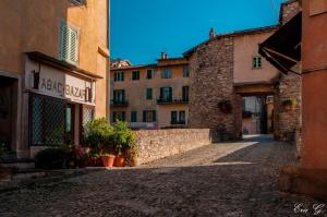 Maisons d'hotes Chambres d'hotes Les Iris : photos des chambres