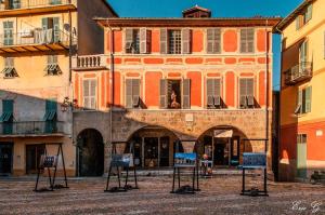 Maisons d'hotes Chambres d'hotes Les Iris : photos des chambres