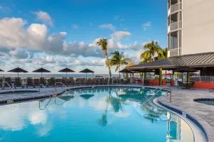 Diamond Head Beach Resort - Fort Myers Beach