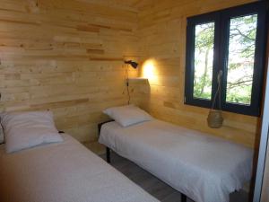 B&B / Chambres d'hotes DES BRANCHES & VOUS : photos des chambres