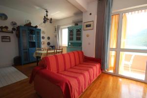 IRENE Apartment 10m from sea - privat parking