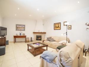 Holiday Home Son Trobat by Interhome