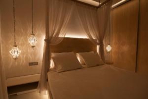 Yades Instyle Villas Lasithi Greece