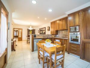 Holiday Home Son Trobat by Interhome