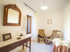 Holiday Home Son Trobat by Interhome