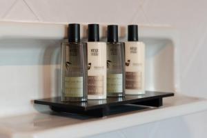 Casa de Aldea con Piscina Calefactada opcional - CA-1451-AS