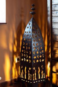 Casa de Aldea con Piscina Calefactada opcional - CA-1451-AS