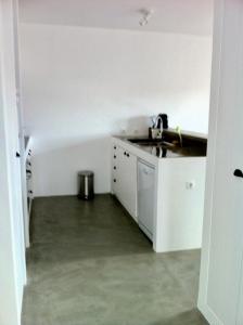 Casa da Âncora - Comporta