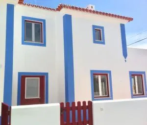 Casa da Âncora - Comporta - Comporta