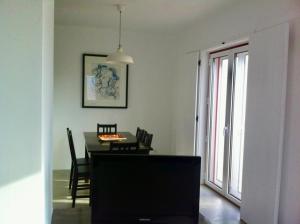 Casa da Âncora - Comporta