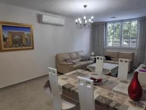 Herzliya Center Apartments - Rishpon