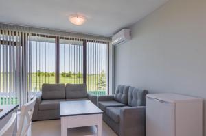 Villa New Blacksea Balchik Lighthouse Golf Resort