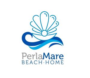Appartement PerlaMare beach home Giovinazzo Italië