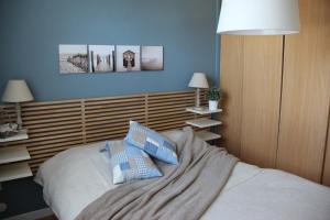 Plaisirs du bord de mer photo 24