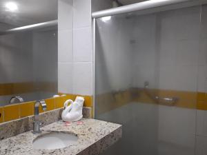 Imo Apart Pipas Ocean