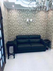 Роскошные апартаменты на самом берегу Аркадии