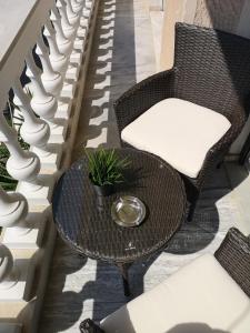 Explore Greece from Near the Sea Apartment Evia Greece