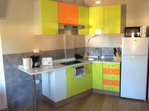 Pequeño Estudio Pinar 2