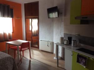 Pequeño Estudio Pinar 2