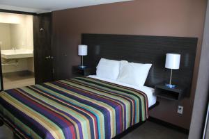 Castle Inn East Greenbush Castleton-on-hudson