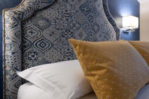 Welchome Charming House