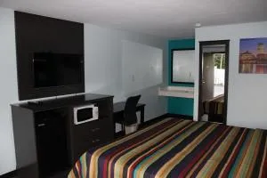 Castle Inn East Greenbush Castleton-on-hudson - 威廉斯敦