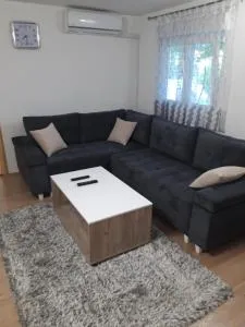 Apartman Miloš - Dražin Do