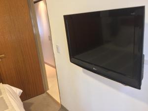 Trendy Full Apartment in Recoleta