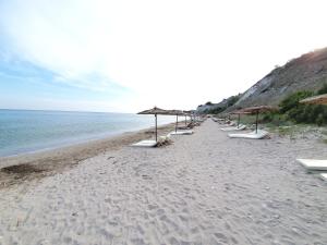 Villa New Blacksea Balchik Lighthouse Golf Resort