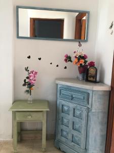casa Valentina