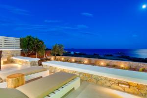 Aelion Villa Syros Greece