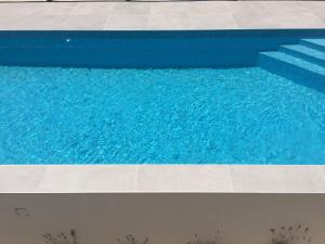 Apartmani Milka i Jozo