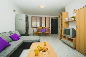 Serenity by the Sea #1 - private terrace