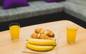 Serenity by the Sea #1 - private terrace