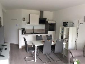 Ferienwohnung Lahntal Limburg