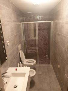 Venetian building in Porec