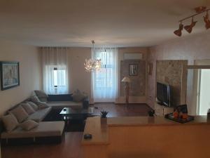 Venetian building in Porec