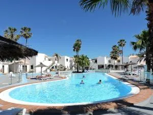 Canary Islands getaway - Caleta De Fuste