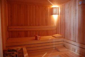 Elegance Hotel Kemer