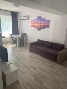 Apartament Antonia Summerland