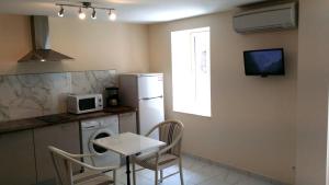 Hotels Hotel Marcellin : photos des chambres