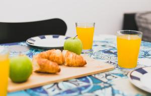 Serenity by the sea #2 - private terrace