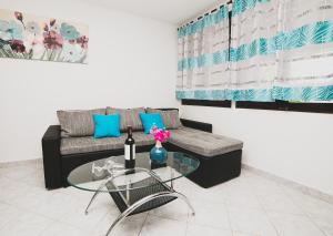 Serenity by the sea #2 - private terrace