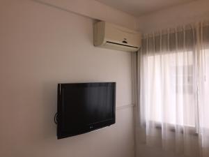 Trendy Full Apartment in Recoleta