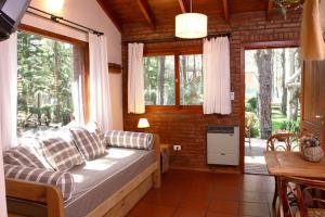 Rincón de los Vientos